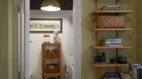 Planta baixa de lloguer a Calle Manuel de Ossuna, 16, La Laguna, Santa Cruz de Tenerife - imatge 5 Foto 5 de Planta baixa de lloguer a Calle Manuel de Ossuna, 16, La Laguna, Santa Cruz de Tenerife