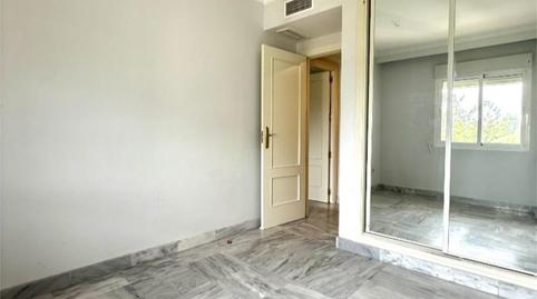 Photo 4 of Flat to rent in Avenida Príncipe Salman, 1, La Dama de Noche - La Alzambra, Málaga