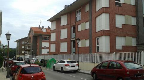 Photo 2 of Flat for sale in Calle Río Saja, 24, San Vicente de la Barquera, Cantabria