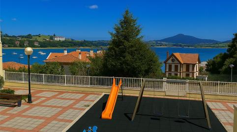 Photo 3 of Flat for sale in Calle Río Saja, 24, San Vicente de la Barquera, Cantabria