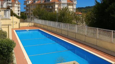 Photo 4 of Flat for sale in Calle Río Saja, 24, San Vicente de la Barquera, Cantabria