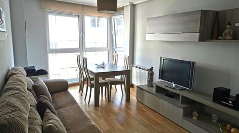 Photo 5 of Flat for sale in Calle Río Saja, 24, San Vicente de la Barquera, Cantabria
