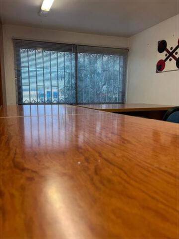 Oficina en Alquiler en Fátima - El Panderón