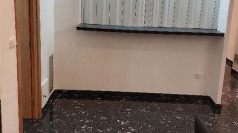 Photo 3 of Apartment to rent in Calle de Mariano Lagasca, 14, Paseo Sagasta, Zaragoza