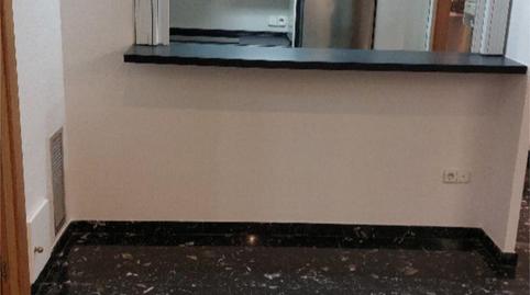 Photo 4 of Apartment to rent in Calle de Mariano Lagasca, 14, Paseo Sagasta, Zaragoza