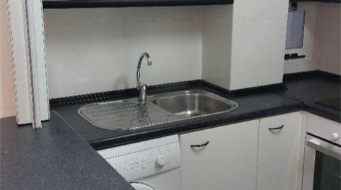 Photo 5 of Apartment to rent in Calle de Mariano Lagasca, 14, Paseo Sagasta, Zaragoza