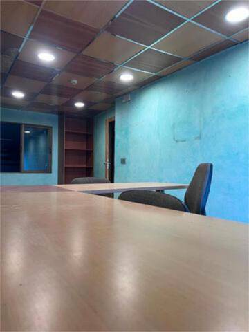 Oficina en Alquiler en Fátima - El Panderón