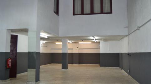 Premises to rent in Calle Santa Alodia, 3, Rochapea, Navarra - image 2 Photo 2 of Premises to rent in Calle Santa Alodia, 3, Rochapea, Navarra