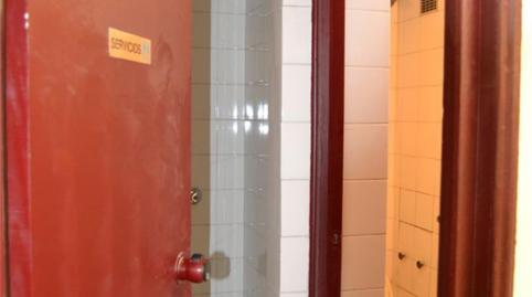 Premises to rent in Calle Santa Alodia, 3, Rochapea, Navarra - image 4 Photo 4 of Premises to rent in Calle Santa Alodia, 3, Rochapea, Navarra