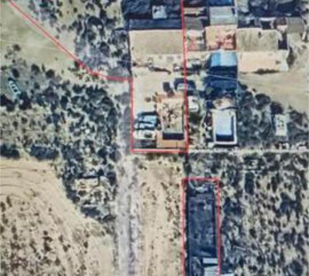 Casa o xalet en venda a Condado de Alhama, Murcia - imatge 1 Foto 1 de Casa o xalet en venda a Condado de Alhama, Murcia