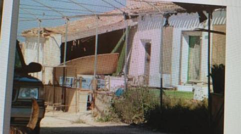 Casa o xalet en venda a Condado de Alhama, Murcia - imatge 2 Foto 2 de Casa o xalet en venda a Condado de Alhama, Murcia