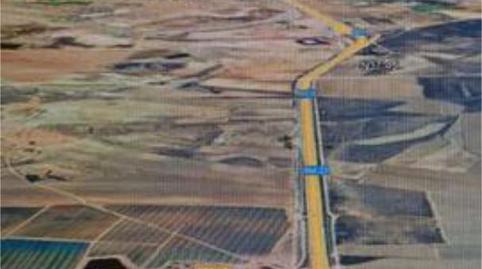 Casa o xalet en venda a Condado de Alhama, Murcia - imatge 4 Foto 4 de Casa o xalet en venda a Condado de Alhama, Murcia