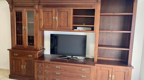 Flat for sale in Calle Trébol, 3, La Banda - Campo de Fútbol, Cádiz - image 2 Photo 2 of Flat for sale in Calle Trébol, 3, La Banda - Campo de Fútbol, Cádiz