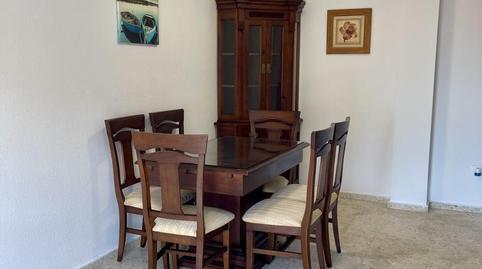 Flat for sale in Calle Trébol, 3, La Banda - Campo de Fútbol, Cádiz - image 3 Photo 3 of Flat for sale in Calle Trébol, 3, La Banda - Campo de Fútbol, Cádiz