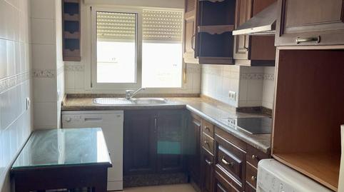 Flat for sale in Calle Trébol, 3, La Banda - Campo de Fútbol, Cádiz - image 5 Photo 5 of Flat for sale in Calle Trébol, 3, La Banda - Campo de Fútbol, Cádiz