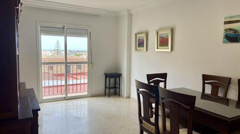 Flat for sale in Calle Trébol, 3, La Banda - Campo de Fútbol, Cádiz - image 4 Photo 4 of Flat for sale in Calle Trébol, 3, La Banda - Campo de Fútbol, Cádiz