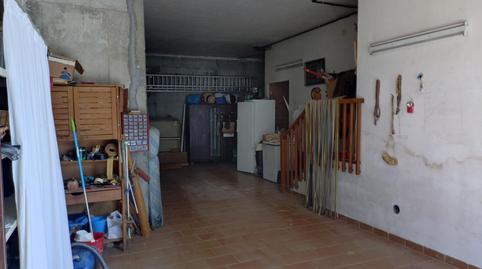 Single-family semi-detached for sale in Calle del Campo, 41, Castelserás, Teruel - image 4 Photo 4 of Single-family semi-detached for sale in Calle del Campo, 41, Castelserás, Teruel