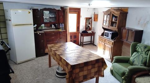 Single-family semi-detached for sale in Calle del Campo, 41, Castelserás, Teruel - image 5 Photo 5 of Single-family semi-detached for sale in Calle del Campo, 41, Castelserás, Teruel