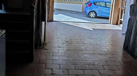 Single-family semi-detached for sale in Calle del Campo, 41, Castelserás, Teruel - image 2 Photo 2 of Single-family semi-detached for sale in Calle del Campo, 41, Castelserás, Teruel