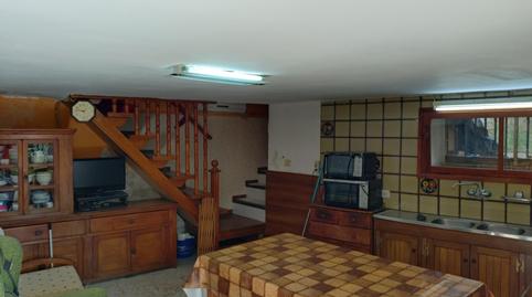 Single-family semi-detached for sale in Calle del Campo, 41, Castelserás, Teruel - image 3 Photo 3 of Single-family semi-detached for sale in Calle del Campo, 41, Castelserás, Teruel