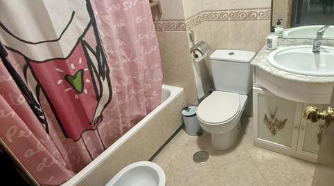 Flat for sale in Calle Mateo Alemán, 1, Arenal - La Pólvora, Sevilla - image 3 Photo 3 of Flat for sale in Calle Mateo Alemán, 1, Arenal - La Pólvora, Sevilla