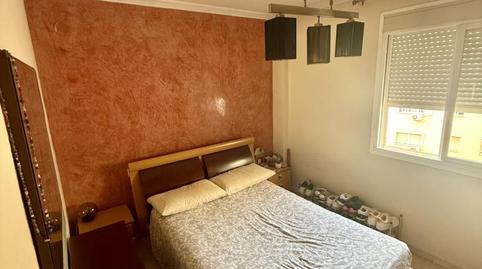 Flat for sale in Calle Mateo Alemán, 1, Arenal - La Pólvora, Sevilla - image 2 Photo 2 of Flat for sale in Calle Mateo Alemán, 1, Arenal - La Pólvora, Sevilla