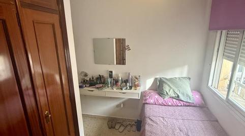 Flat for sale in Calle Mateo Alemán, 1, Arenal - La Pólvora, Sevilla - image 5 Photo 5 of Flat for sale in Calle Mateo Alemán, 1, Arenal - La Pólvora, Sevilla