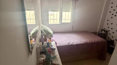 Flat for sale in Calle Mateo Alemán, 1, Arenal - La Pólvora, Sevilla - image 4 Photo 4 of Flat for sale in Calle Mateo Alemán, 1, Arenal - La Pólvora, Sevilla