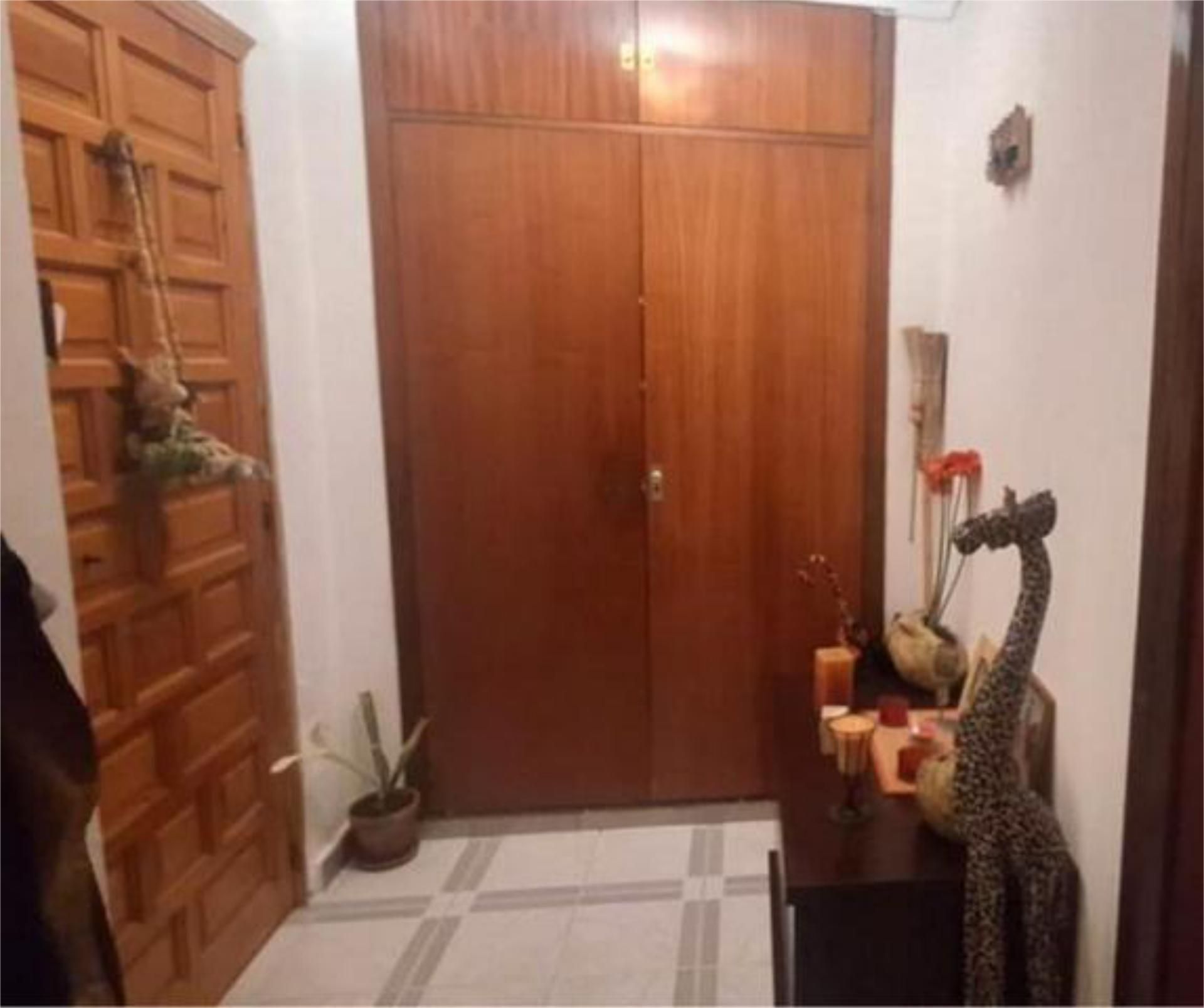 Flat for sale in Nueva Alcalá Flat for sale in Alcalá de Guadaira