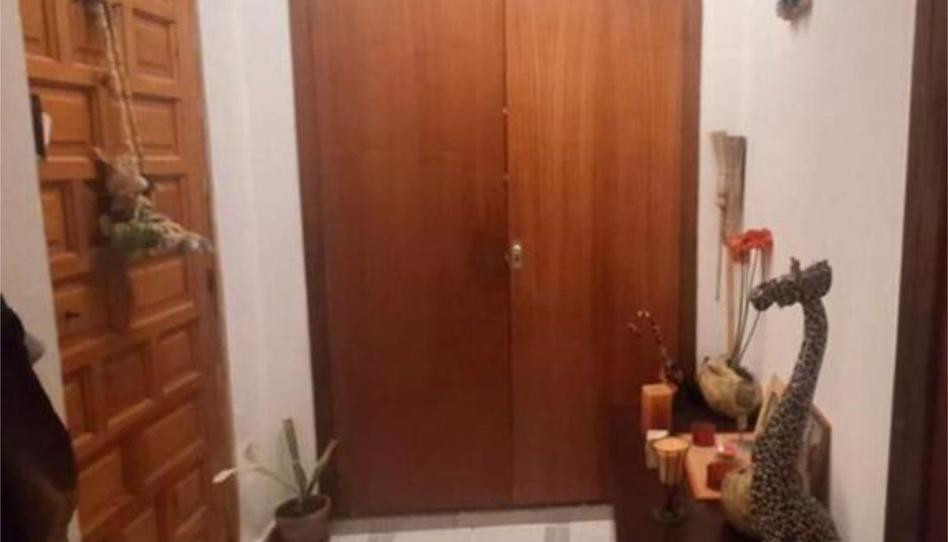 Flat for sale in Nueva Alcalá, Sevilla - image 1 Photo 1 of Flat for sale in Nueva Alcalá, Sevilla