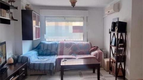 Flat for sale in Nueva Alcalá, Sevilla - image 2 Photo 2 of Flat for sale in Nueva Alcalá, Sevilla