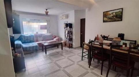 Flat for sale in Nueva Alcalá, Sevilla - image 3 Photo 3 of Flat for sale in Nueva Alcalá, Sevilla