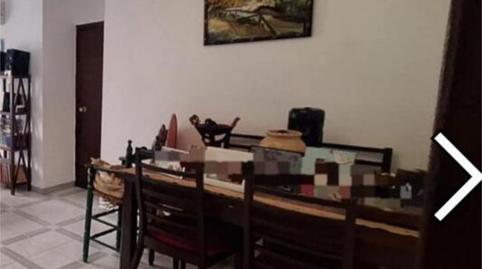 Flat for sale in Nueva Alcalá, Sevilla - image 4 Photo 4 of Flat for sale in Nueva Alcalá, Sevilla