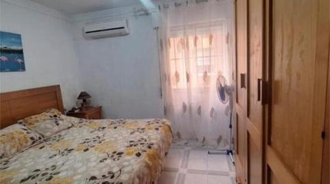 Flat for sale in Nueva Alcalá, Sevilla - image 5 Photo 5 of Flat for sale in Nueva Alcalá, Sevilla