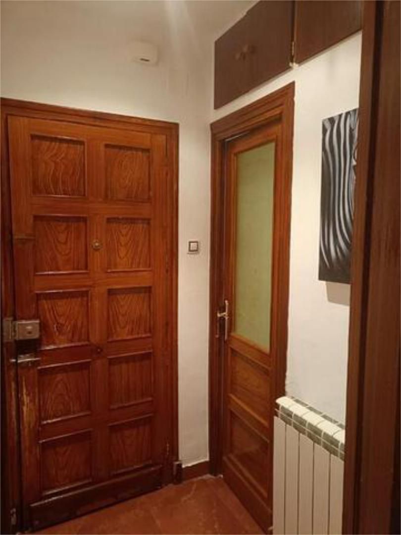 Flat to rent in Cistierna Flat to rent in Cistierna