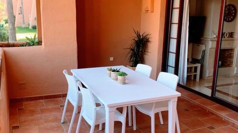 Foto 5 de Pis de lloguer a Calle Miguel de Cervantes, 56, Ojén, Málaga