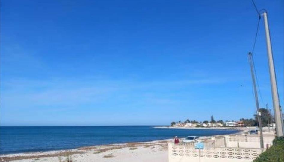 Photo 1 of Flat for sale in Els Poblets, Alicante