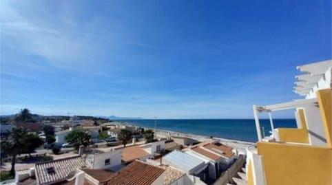 Photo 2 of Flat for sale in Els Poblets, Alicante