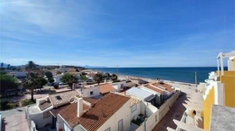 Photo 3 of Flat for sale in Els Poblets, Alicante