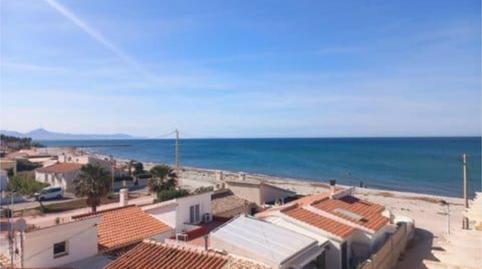 Photo 4 of Flat for sale in Els Poblets, Alicante