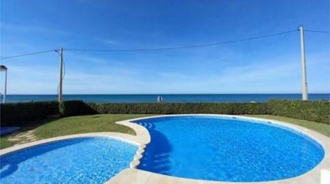 Photo 5 of Flat for sale in Els Poblets, Alicante