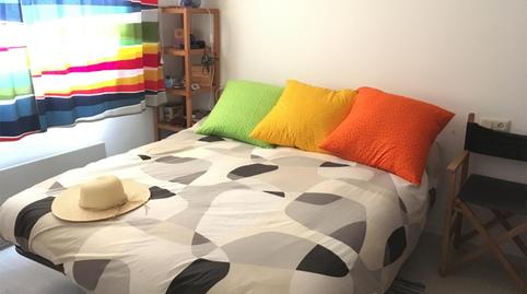 Piso en venta en Carrer de Josep Pla, 43, La Fosca - Cala Margarida, Girona - imagen 2 Foto 2 de Piso en venta en Carrer de Josep Pla, 43, La Fosca - Cala Margarida, Girona