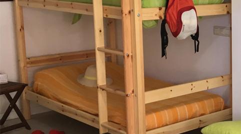 Piso en venta en Carrer de Josep Pla, 43, La Fosca - Cala Margarida, Girona - imagen 5 Foto 5 de Piso en venta en Carrer de Josep Pla, 43, La Fosca - Cala Margarida, Girona