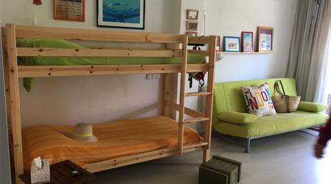 Piso en venta en Carrer de Josep Pla, 43, La Fosca - Cala Margarida, Girona - imagen 4 Foto 4 de Piso en venta en Carrer de Josep Pla, 43, La Fosca - Cala Margarida, Girona