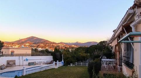 Casa o xalet en venda a Calle las Buganvillas, 27, San Pedro de Alcántara pueblo, Málaga - imatge 2 Foto 2 de Casa o xalet en venda a Calle las Buganvillas, 27, San Pedro de Alcántara pueblo, Málaga