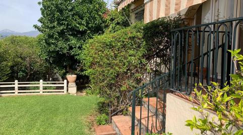 Casa o xalet en venda a Calle las Buganvillas, 27, San Pedro de Alcántara pueblo, Málaga - imatge 4 Foto 4 de Casa o xalet en venda a Calle las Buganvillas, 27, San Pedro de Alcántara pueblo, Málaga