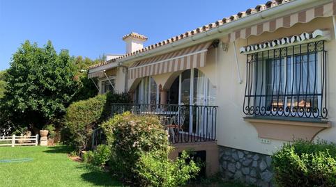 Casa o xalet en venda a Calle las Buganvillas, 27, San Pedro de Alcántara pueblo, Málaga - imatge 3 Foto 3 de Casa o xalet en venda a Calle las Buganvillas, 27, San Pedro de Alcántara pueblo, Málaga