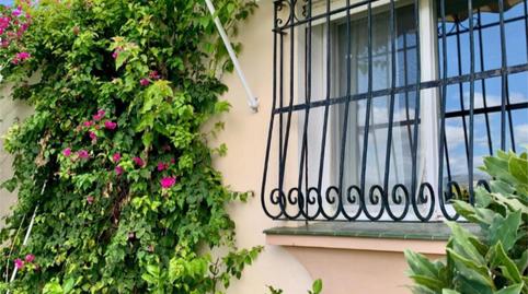 Casa o xalet en venda a Calle las Buganvillas, 27, San Pedro de Alcántara pueblo, Málaga - imatge 5 Foto 5 de Casa o xalet en venda a Calle las Buganvillas, 27, San Pedro de Alcántara pueblo, Málaga