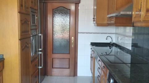 Foto 2 de Pis en venda a Calle el Cruce, 3, Llanera, Asturias