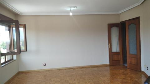 Foto 5 de Pis en venda a Calle el Cruce, 3, Llanera, Asturias